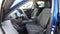 2023 Buick Envision AWD 4dr Preferred