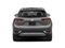 2023 Buick Envision AWD 4dr Preferred