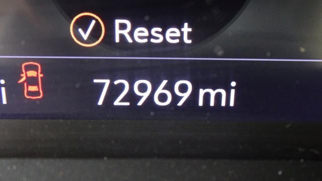 2022 Buick Envision FWD 4dr Essence