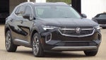 2022 Buick Envision FWD 4dr Essence
