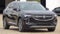 2022 Buick Envision FWD 4dr Essence