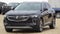 2022 Buick Envision FWD 4dr Essence