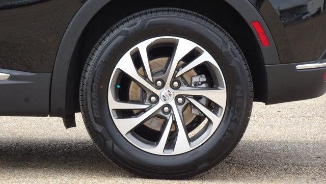 2022 Buick Envision FWD 4dr Essence