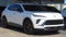 2024 Buick Envision AWD 4dr Sport Touring