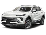 2024 Buick Envision AWD 4dr Sport Touring