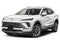 2024 Buick Envision AWD 4dr Sport Touring