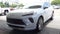2026 Buick Envision AWD 4dr Avenir