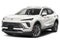 2026 Buick Envision AWD 4dr Avenir