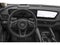 2026 Buick Envision AWD 4dr Avenir