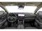 2026 Buick Envision AWD 4dr Avenir