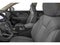 2026 Buick Envision AWD 4dr Avenir