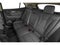 2026 Buick Envision AWD 4dr Avenir