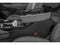 2026 Buick Envision AWD 4dr Avenir