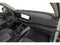 2026 Buick Envision AWD 4dr Avenir