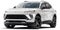 2026 Buick Envision AWD 4dr Avenir