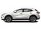 2026 Buick Envision AWD 4dr Avenir