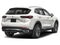 2026 Buick Envision AWD 4dr Avenir