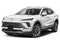 2026 Buick Envision AWD 4dr Avenir