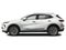 2026 Buick Envision AWD 4dr Avenir