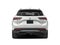 2026 Buick Envision AWD 4dr Avenir