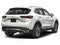 2026 Buick Envision AWD 4dr Avenir