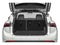 2026 Buick Envision AWD 4dr Avenir