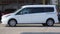2021 Ford Transit Connect Wagon XLT LWB w/Rear Liftgate