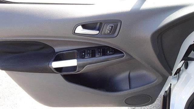 2021 Ford Transit Connect Wagon XLT LWB w/Rear Liftgate