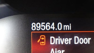 2021 Ford Transit Connect Wagon XLT LWB w/Rear Liftgate