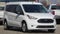 2021 Ford Transit Connect Wagon XLT LWB w/Rear Liftgate
