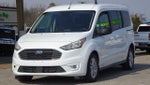 2021 Ford Transit Connect Wagon XLT LWB w/Rear Liftgate