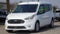 2021 Ford Transit Connect Wagon XLT LWB w/Rear Liftgate