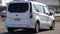2021 Ford Transit Connect Wagon XLT LWB w/Rear Liftgate