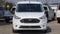2021 Ford Transit Connect Wagon XLT LWB w/Rear Liftgate