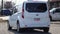 2021 Ford Transit Connect Wagon XLT LWB w/Rear Liftgate