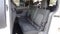 2021 Ford Transit Connect Wagon XLT LWB w/Rear Liftgate