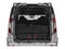 2021 Ford Transit Connect Wagon XLT LWB w/Rear Liftgate