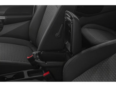 2021 Ford Transit Connect Wagon XLT LWB w/Rear Liftgate