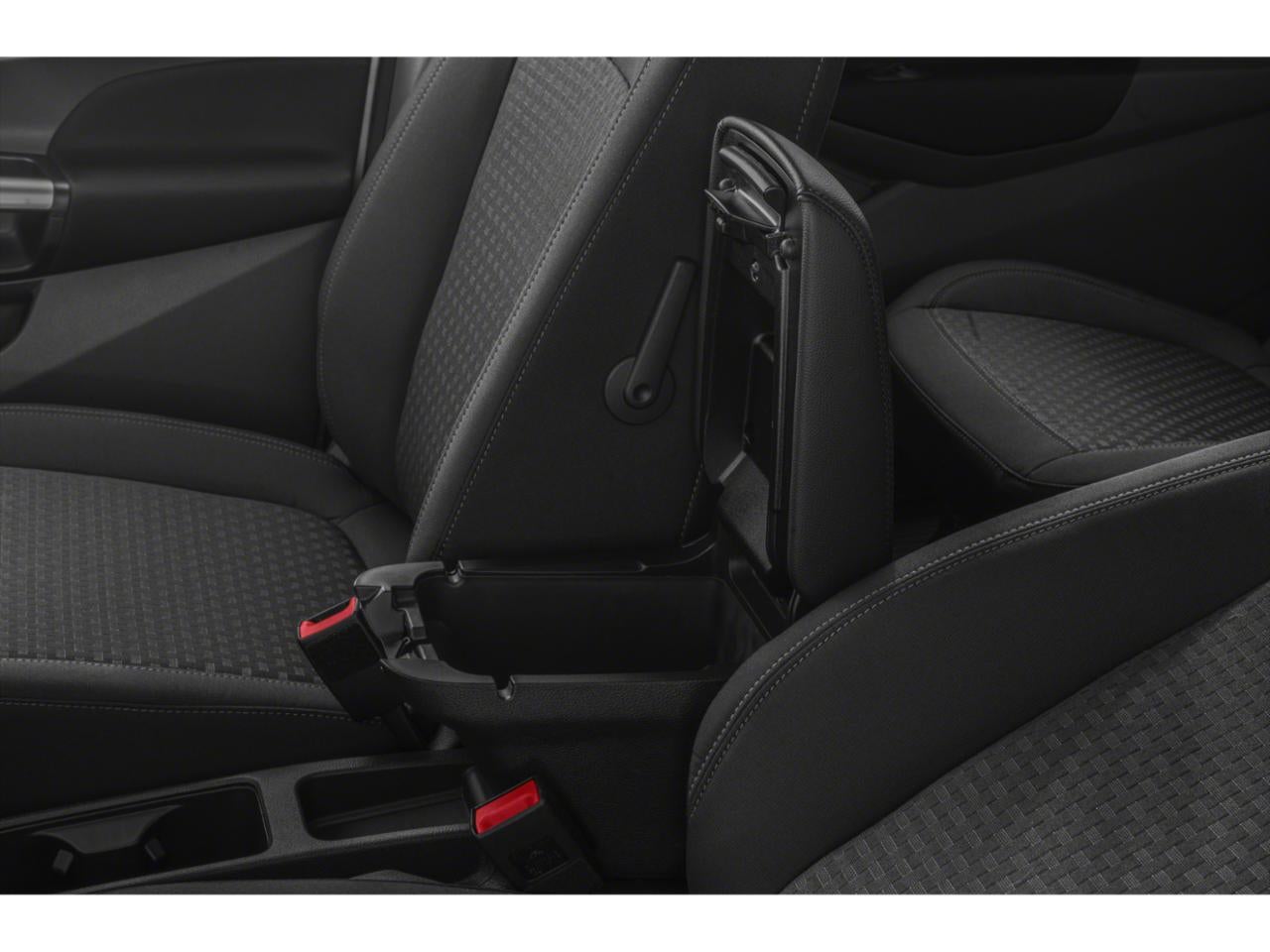 2021 Ford Transit Connect Wagon XLT LWB w/Rear Liftgate