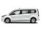 2021 Ford Transit Connect Wagon XLT LWB w/Rear Liftgate