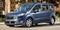 2021 Ford Transit Connect Wagon XLT LWB w/Rear Liftgate