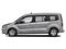 2021 Ford Transit Connect Wagon XLT LWB w/Rear Liftgate