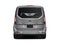 2021 Ford Transit Connect Wagon XLT LWB w/Rear Liftgate