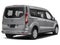 2021 Ford Transit Connect Wagon XLT LWB w/Rear Liftgate