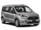 2021 Ford Transit Connect Wagon XLT LWB w/Rear Liftgate