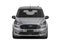 2021 Ford Transit Connect Wagon XLT LWB w/Rear Liftgate