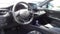 2019 Toyota C-HR LE FWD (Natl)