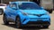 2019 Toyota C-HR LE FWD (Natl)