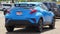 2019 Toyota C-HR LE FWD (Natl)