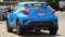 2019 Toyota C-HR LE FWD (Natl)